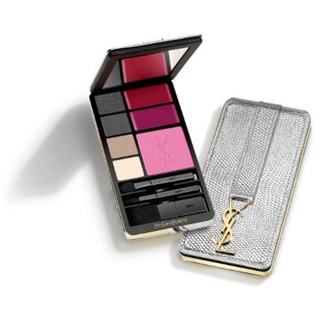 yves saint laurent cosmetics sale|yves saint laurent cosmetics reviews.